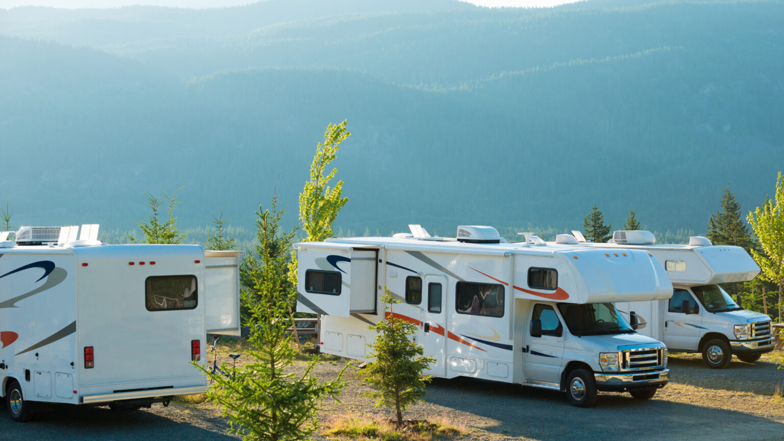 The Highest Rated Rv Parks In Vancouver Bc Getaway Couple