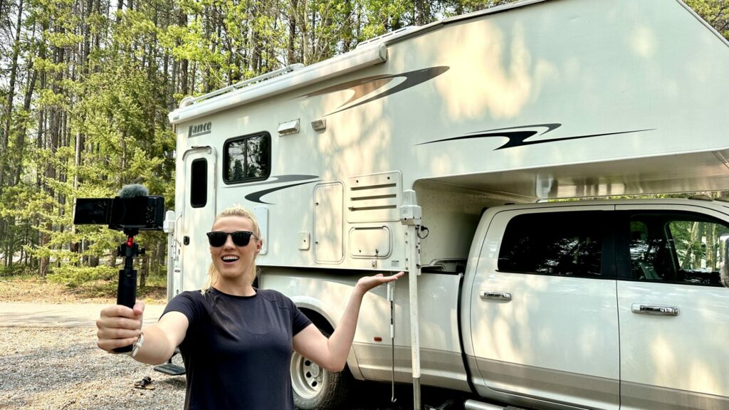 40 Best RV YouTube Channels You Need To Watch