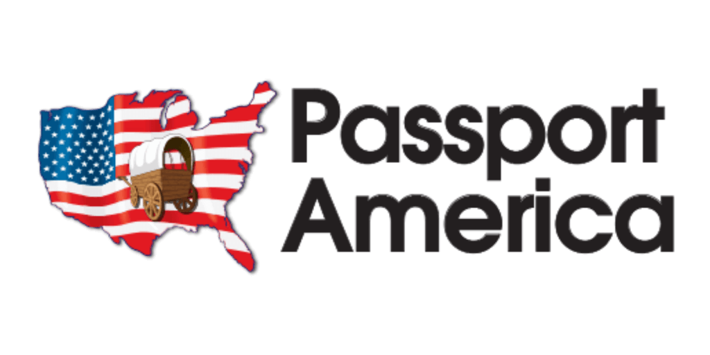 Passport America RV Club