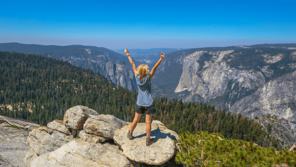 Yosemite Camping Reservations Secrets You Need To Know To Book A Site