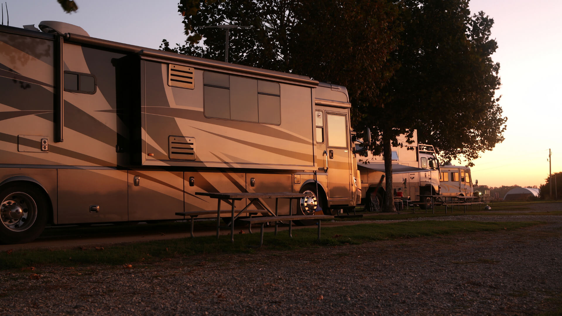 how-much-do-rv-parks-cost-on-average-getaway-couple