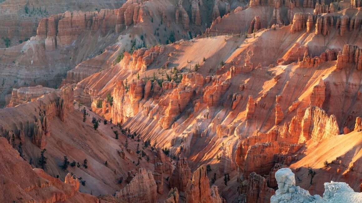 These National Monuments Are Better Than Most National Parks