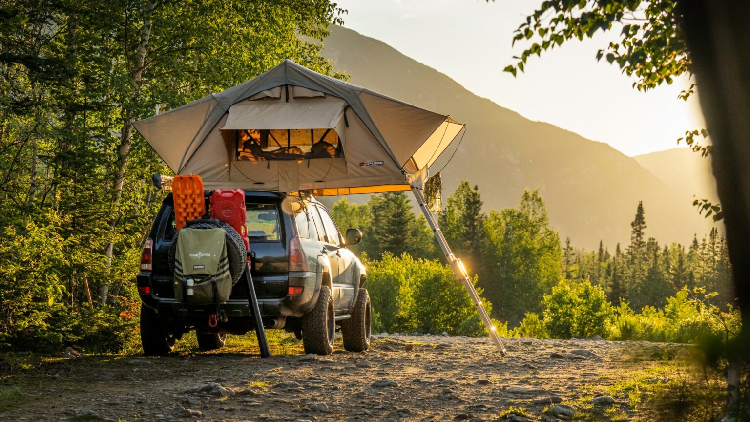 can-you-camp-anywhere-a-guide-to-finding-the-right-camping-spot-ikamper