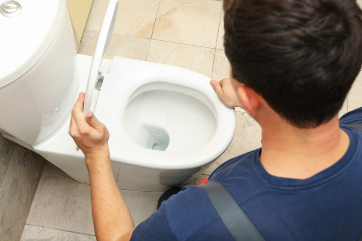 troubleshooting-your-leaking-rv-toilet-getaway-couple