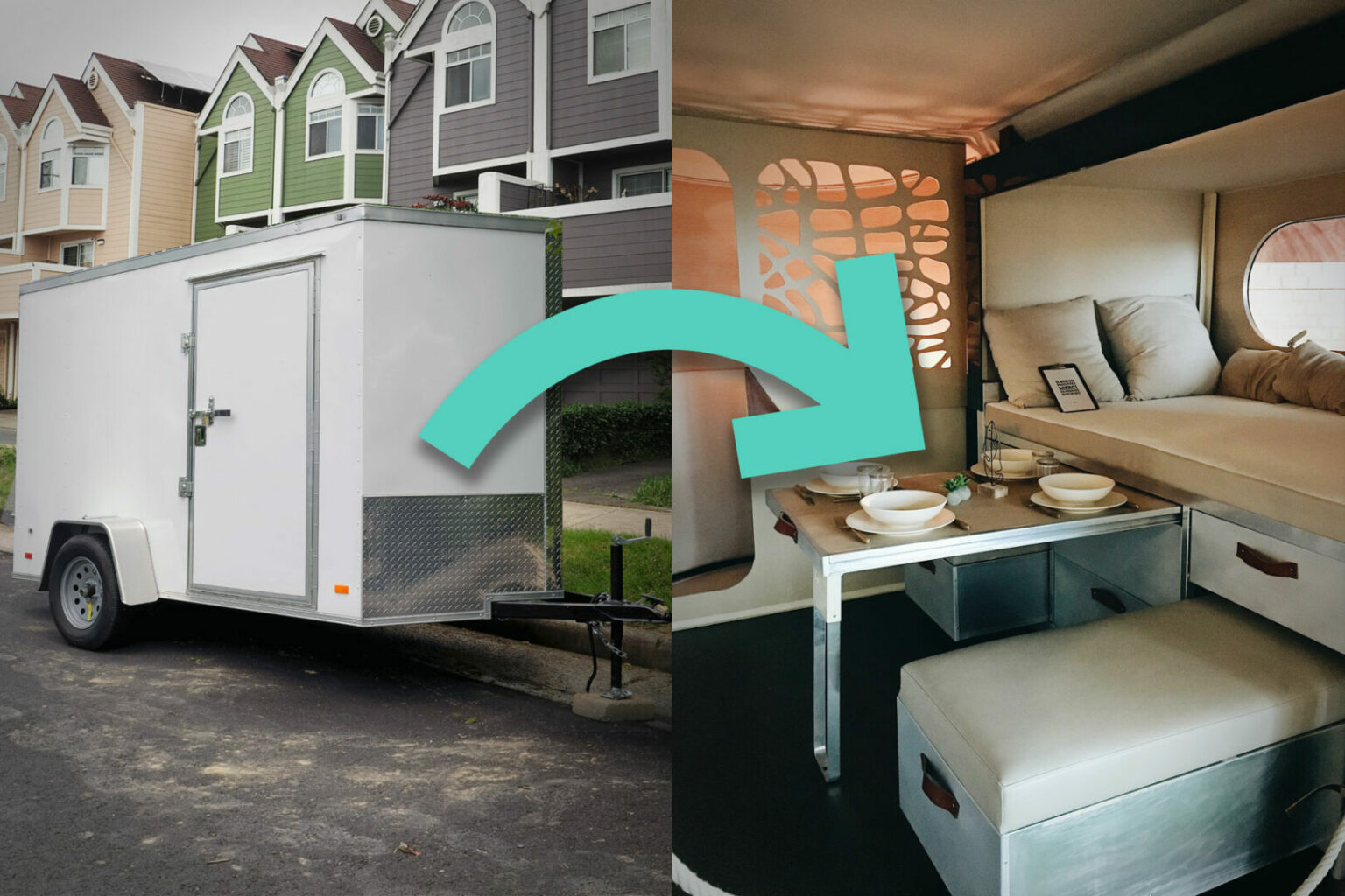 your-ultimate-guide-to-cargo-trailer-conversions-getaway-couple