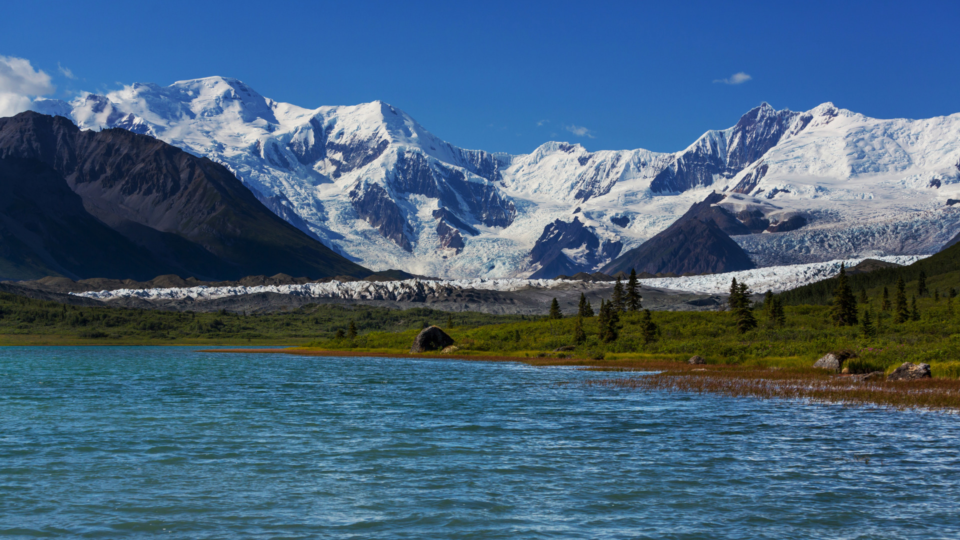 largest-national-parks-in-the-united-states