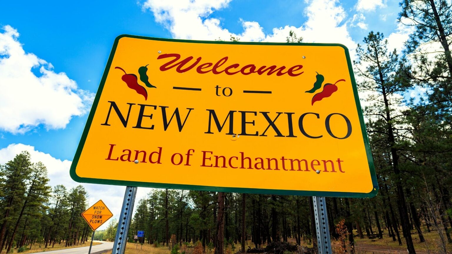 don-t-waste-your-time-at-these-new-mexico-national-parks