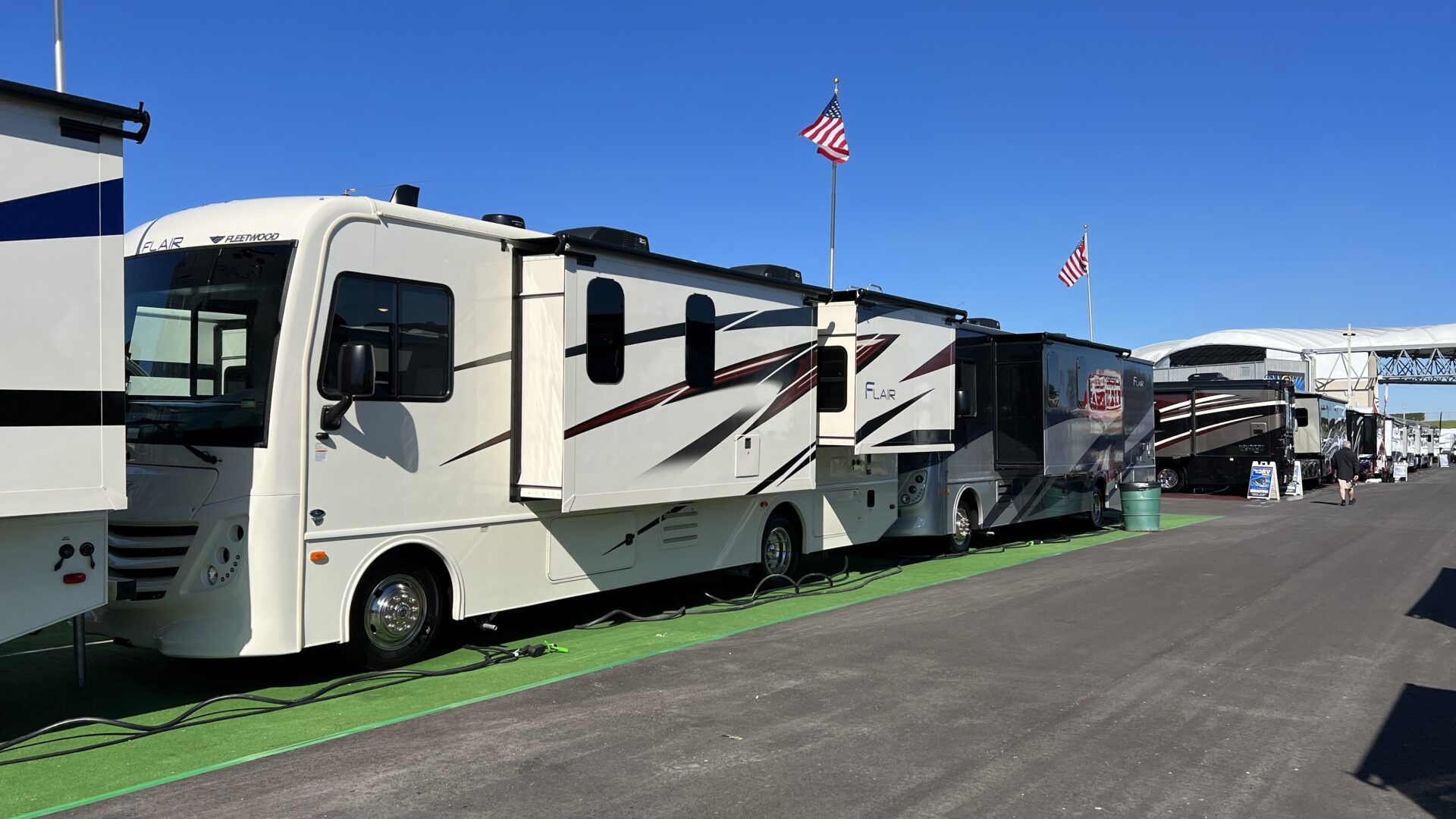 st louis rv and travel show 2022
