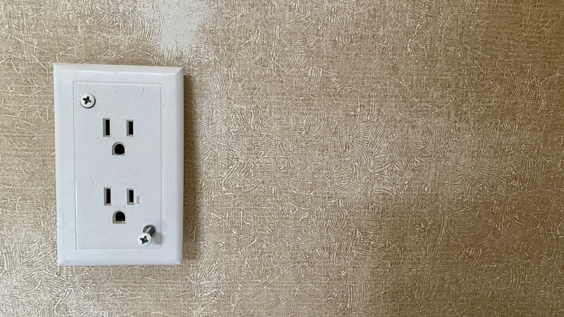 How to Add Or Replace An RV Electrical Outlet in Your Rig