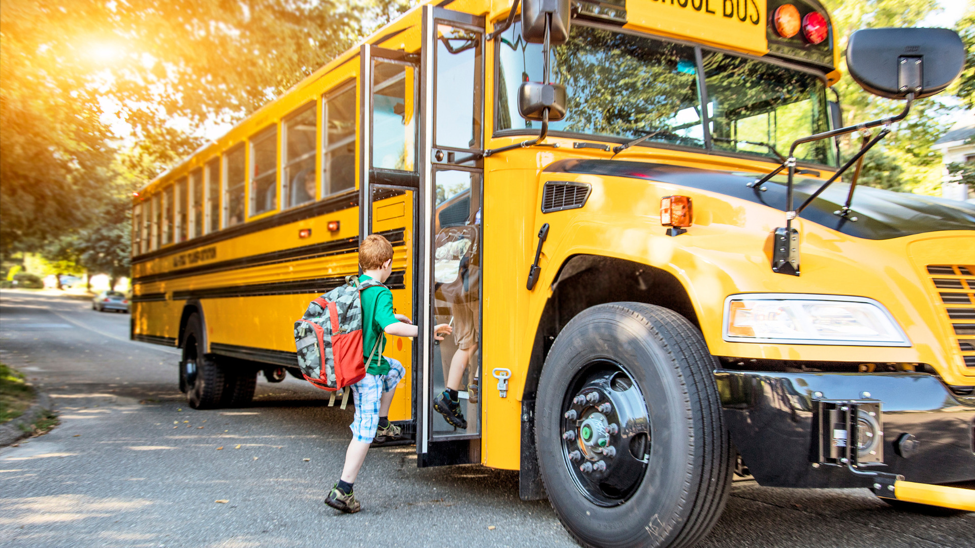 how-much-does-a-school-bus-weigh-getaway-couple