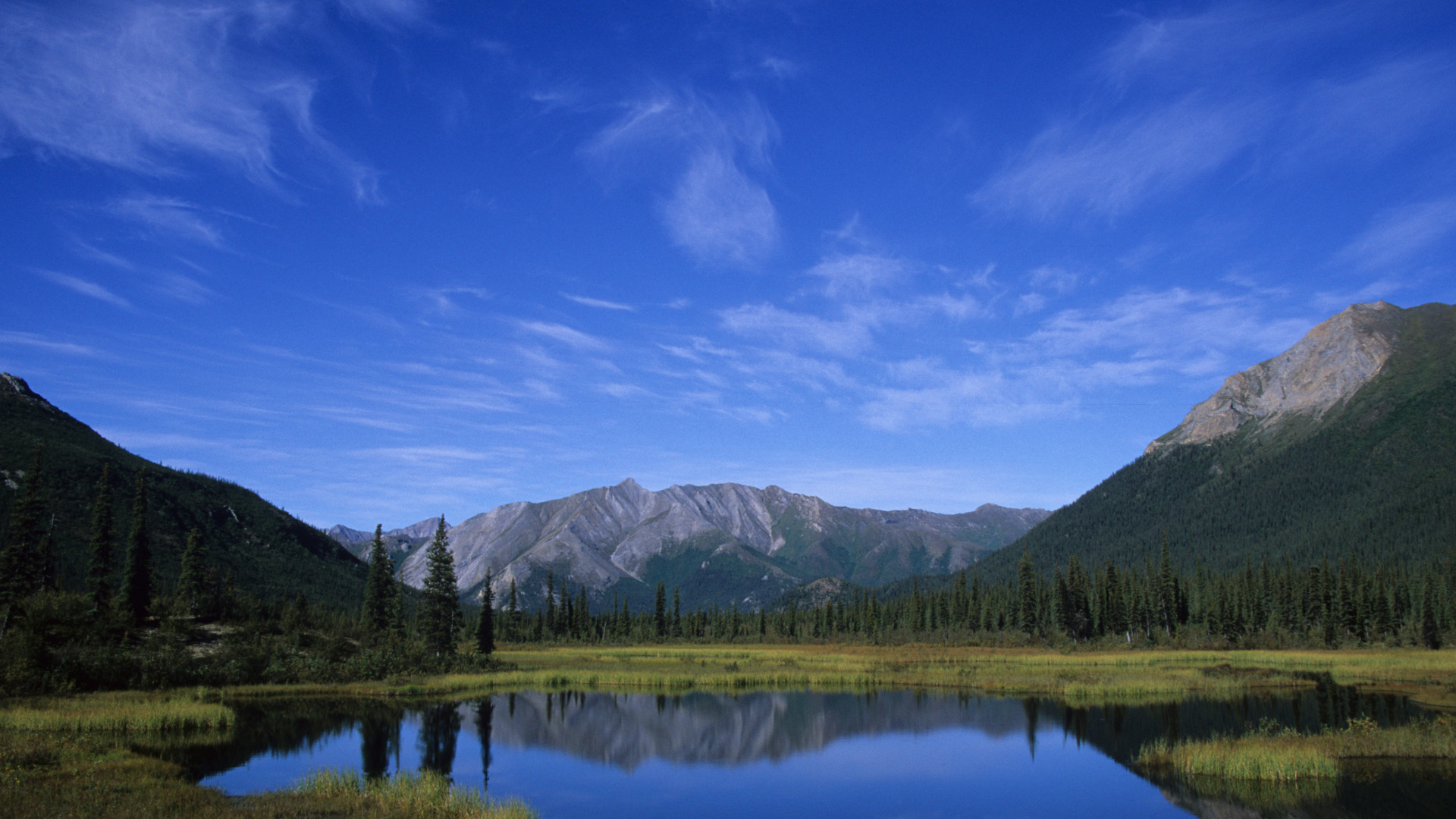 what-is-the-hardest-national-park-to-visit-getaway-couple