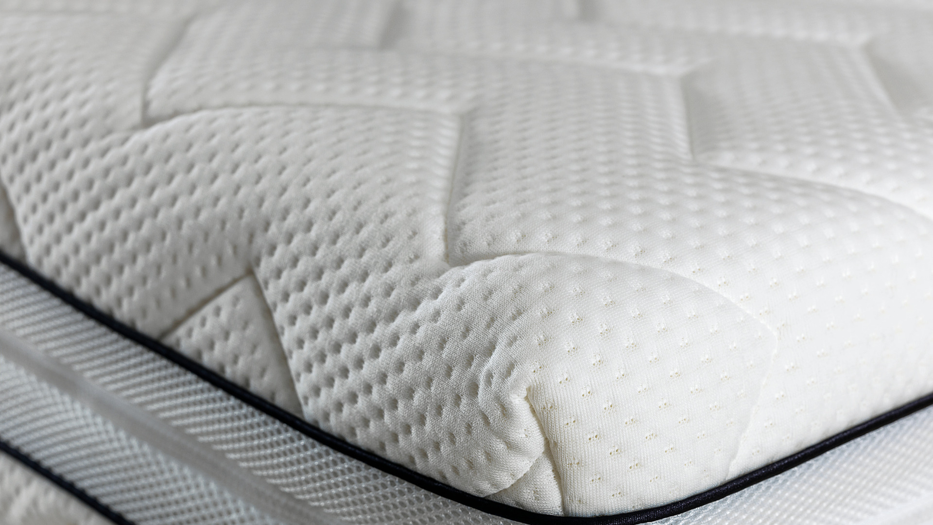 rv mattress pad prevents mold