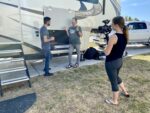 40 Best RV YouTube Channels You Need To Watch