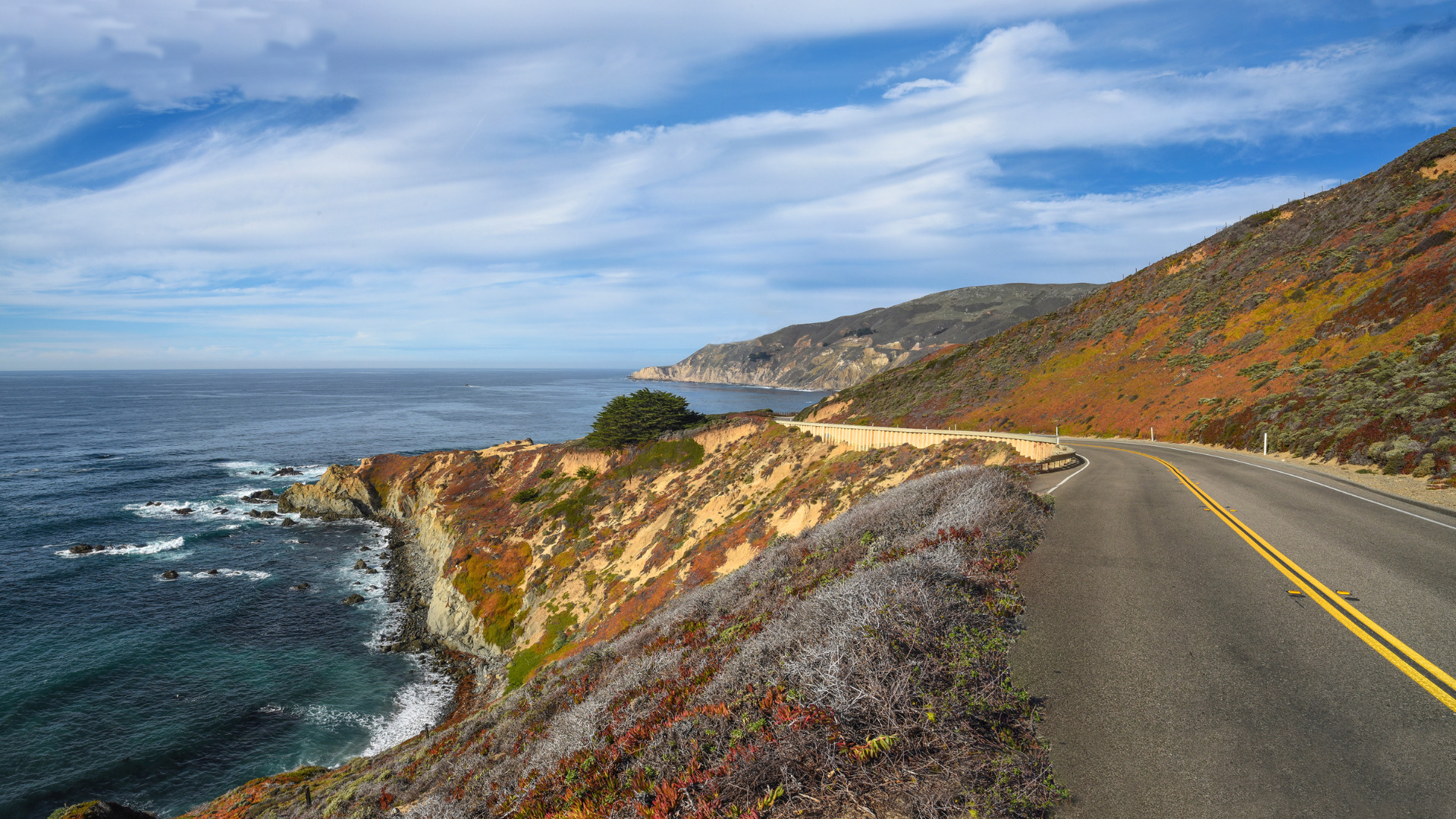 You Can Still Take This 120-Year-Old Coast-to-Coast Road Trip - Getaway