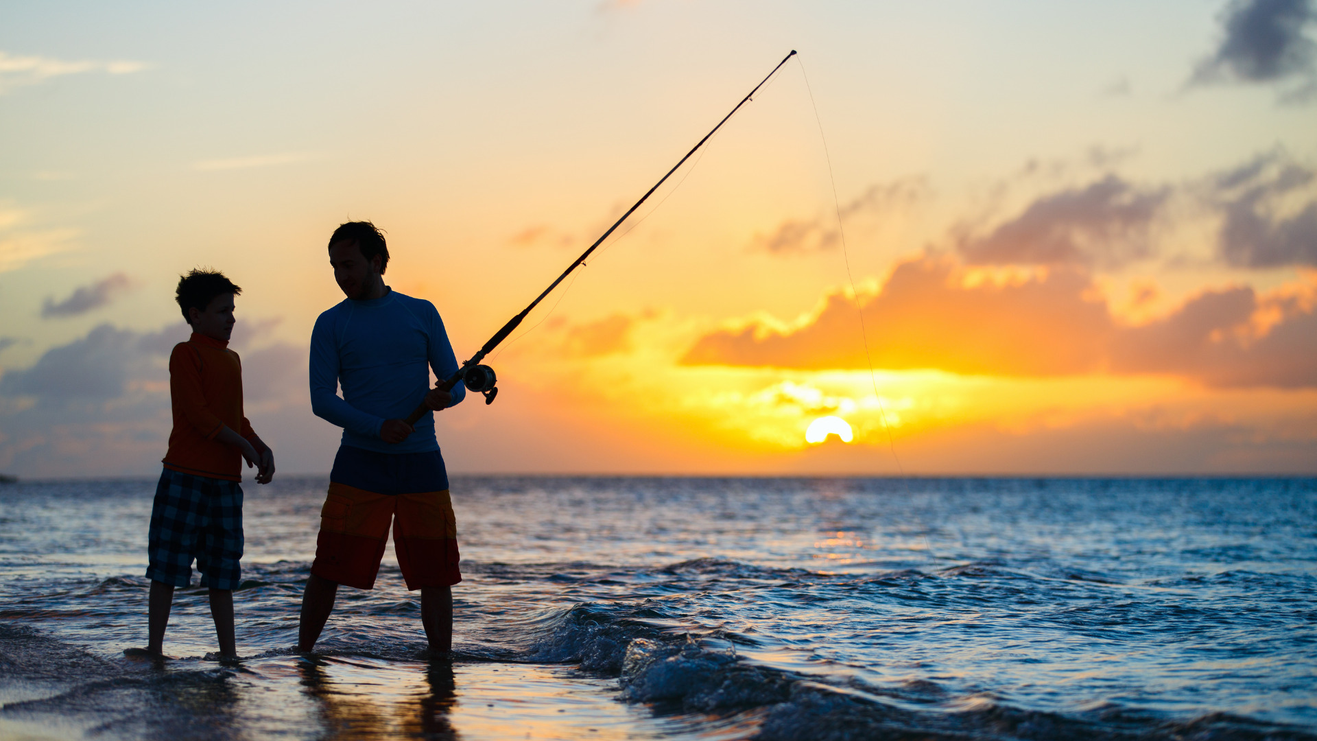 how-do-you-get-a-fishing-license-in-florida-getaway-couple