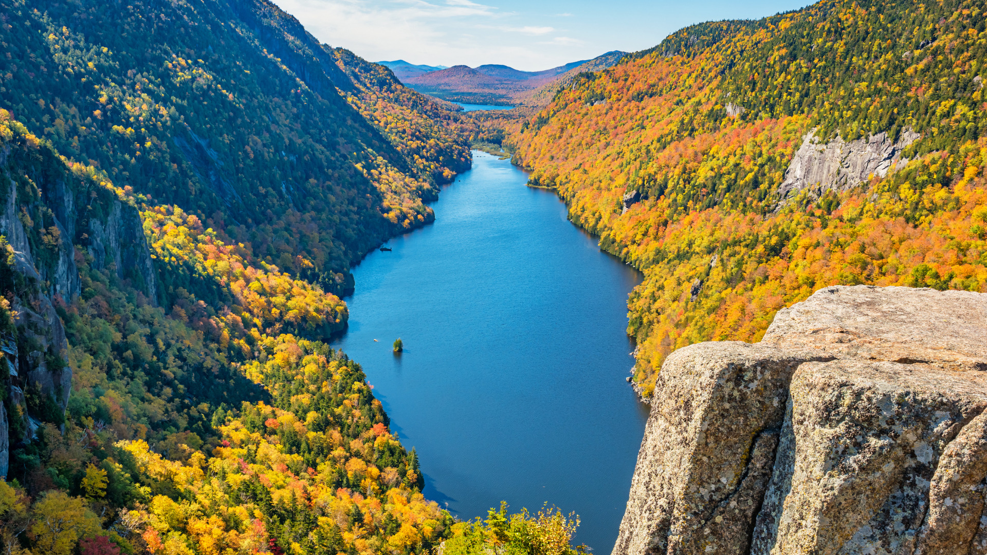 you-ll-never-guess-where-the-largest-state-park-is-in-the-u-s