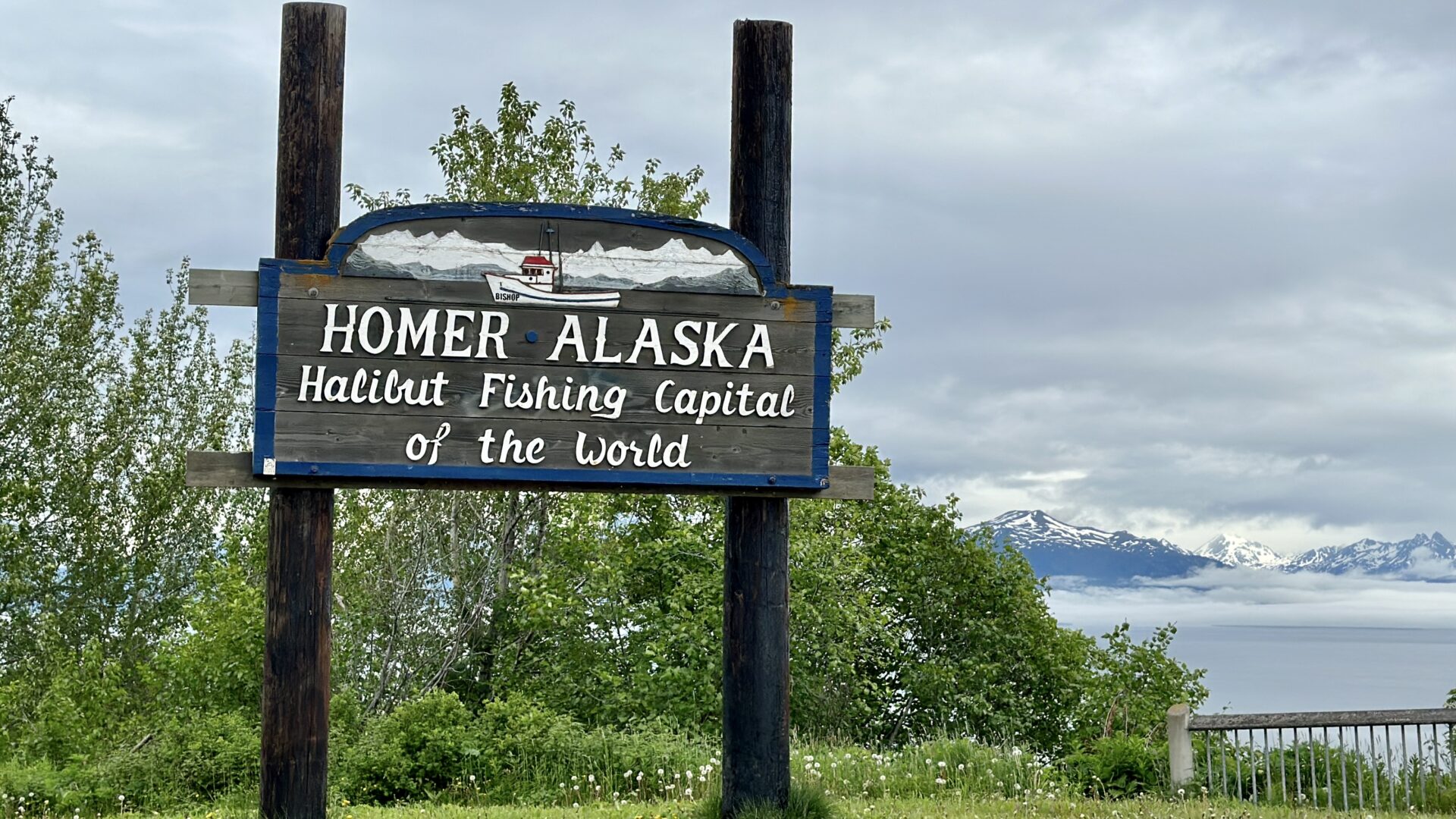 what-fishing-license-do-you-need-to-fish-in-alaska-getaway-couple