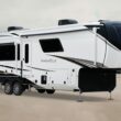 Jayco Pinnacle RV