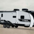 2024 Jayco Eagle RV Trailer